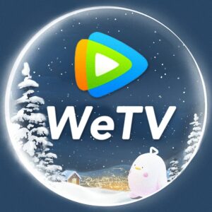 WeTV