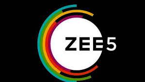 Zee5