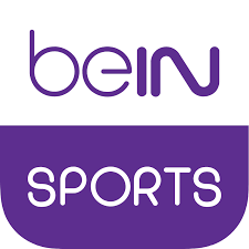 beINSPORTS Max 1