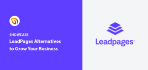 Leadpages 