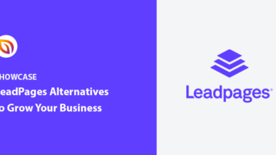 Leadpages
