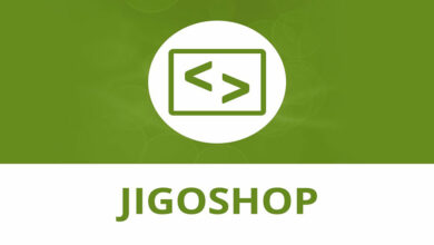 jigoshop ecommerce wordpress plug review