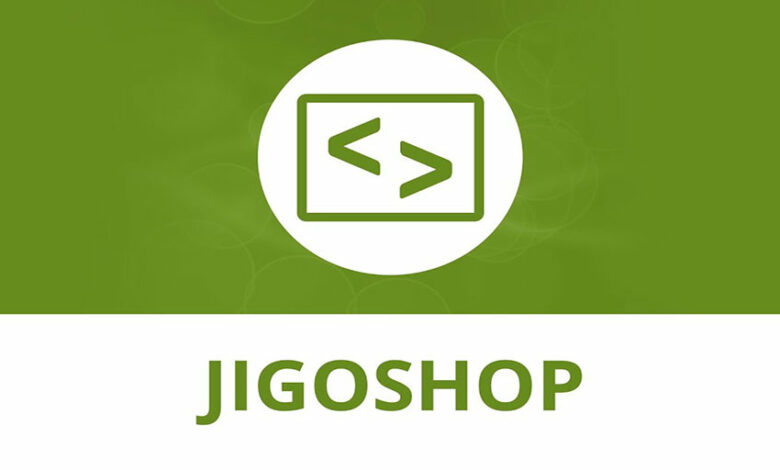 jigoshop ecommerce wordpress plug review