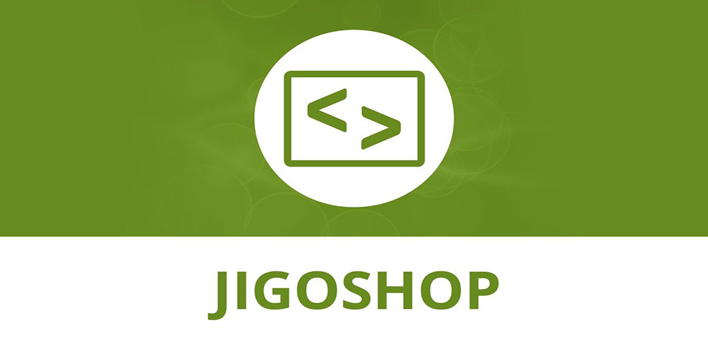 jigoshop ecommerce wordpress plug review