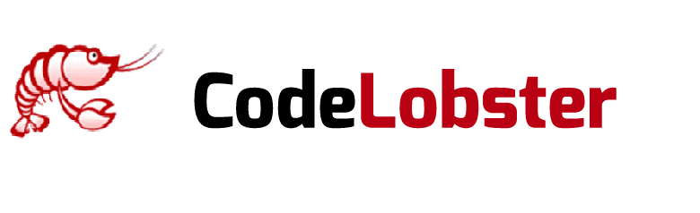 Codelobster Ide