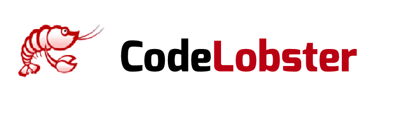 Codelobster Ide