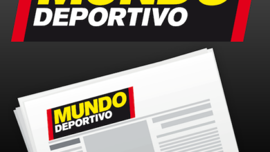 mundodeportivo alternatives