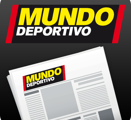 mundodeportivo alternatives