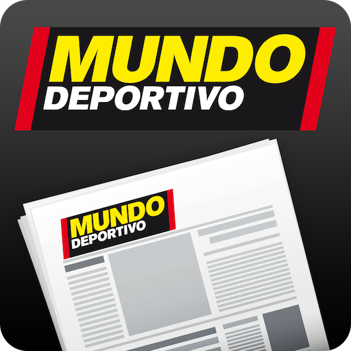 mundodeportivo alternatives