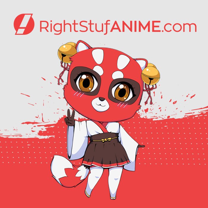 rightstufanimealternatives