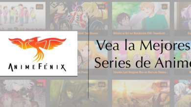 animefenix