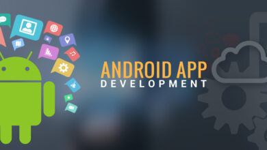 Importance of Android App Development