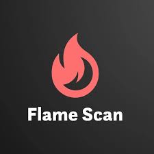 Flame Scans