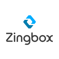 ZingBox