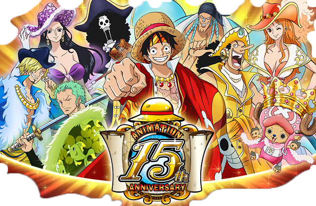 Onepiecepower