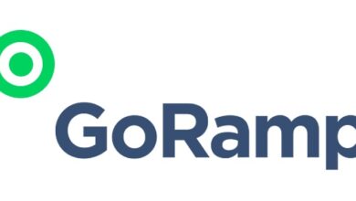 GoRamp Alternatives