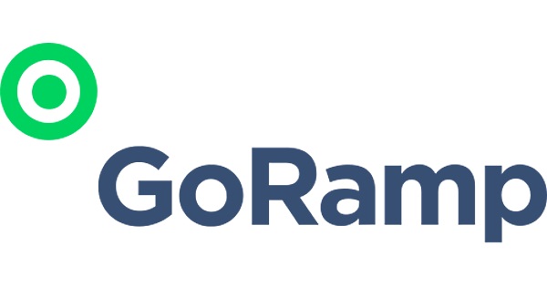 GoRamp Alternatives