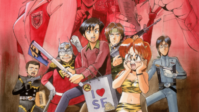 animeigo alternatives