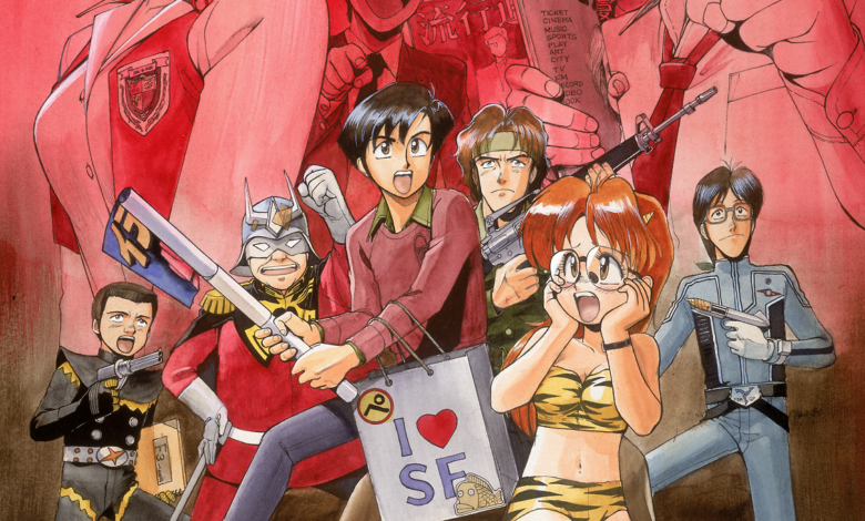 animeigo alternatives