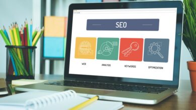 How to Find a High-quality SEO Partner