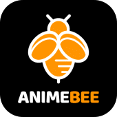 AnimeBee