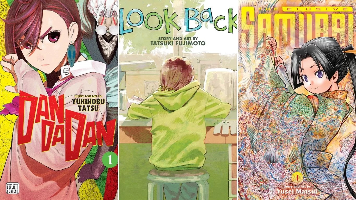 Top 34 Best LilyManga Alternatives In 2023