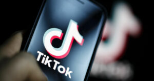 Importance of TikTok in the Retail World