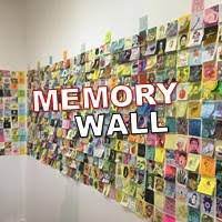 Memory Wall