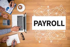 Outsourcing Your Payroll