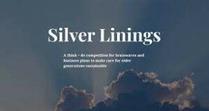 Silver Linings