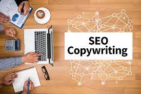 Top SEO Copywriting Strategies to Implement