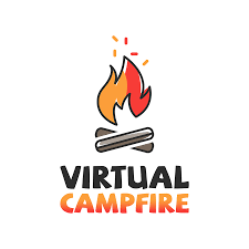 Virtual Campfire