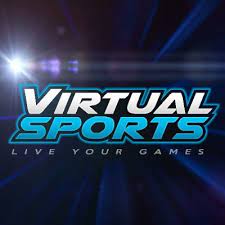 Virtual sports Nights