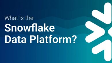 Snowflake Benefits and Use Cases for Data Heavy Applications