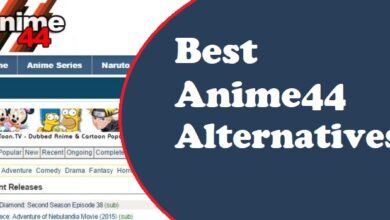 anime44alternatives