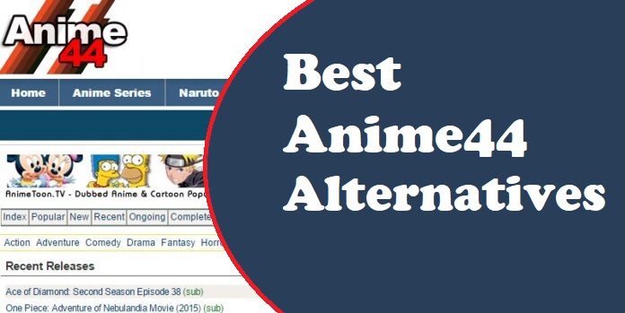 anime44alternatives