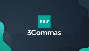 3commas