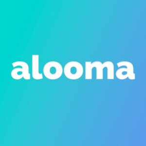 Alooma