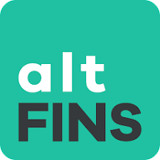 Altfins