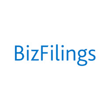 BizFilings