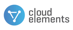 Cloud Elements