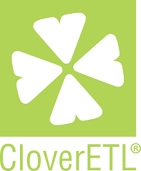 CloverETL