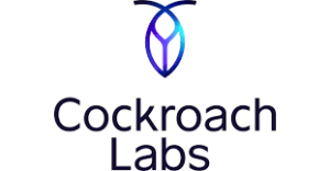 Cockroach Labs