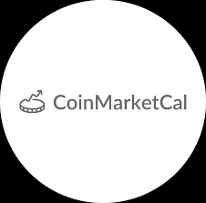 CoinMarketCal