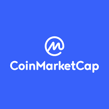 CoinMarketCap