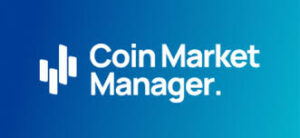 CoinMarketMan