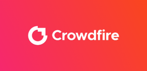 Crowdfire