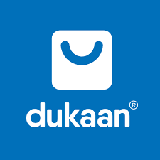 Dukaan