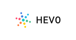 Hevo Data