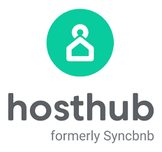 Hosthub